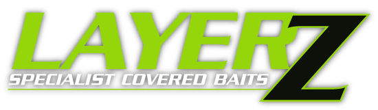 Layerz Specialist Covered Baits